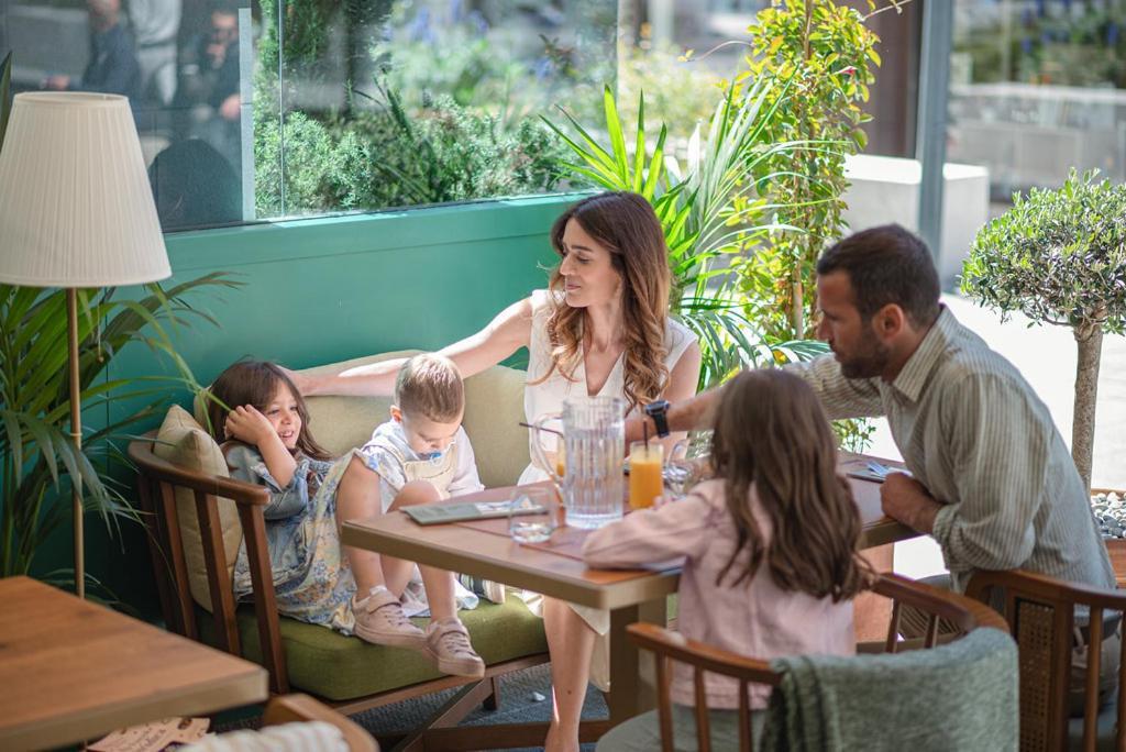 טיווט Porto Montenegro Residences מראה חיצוני תמונה