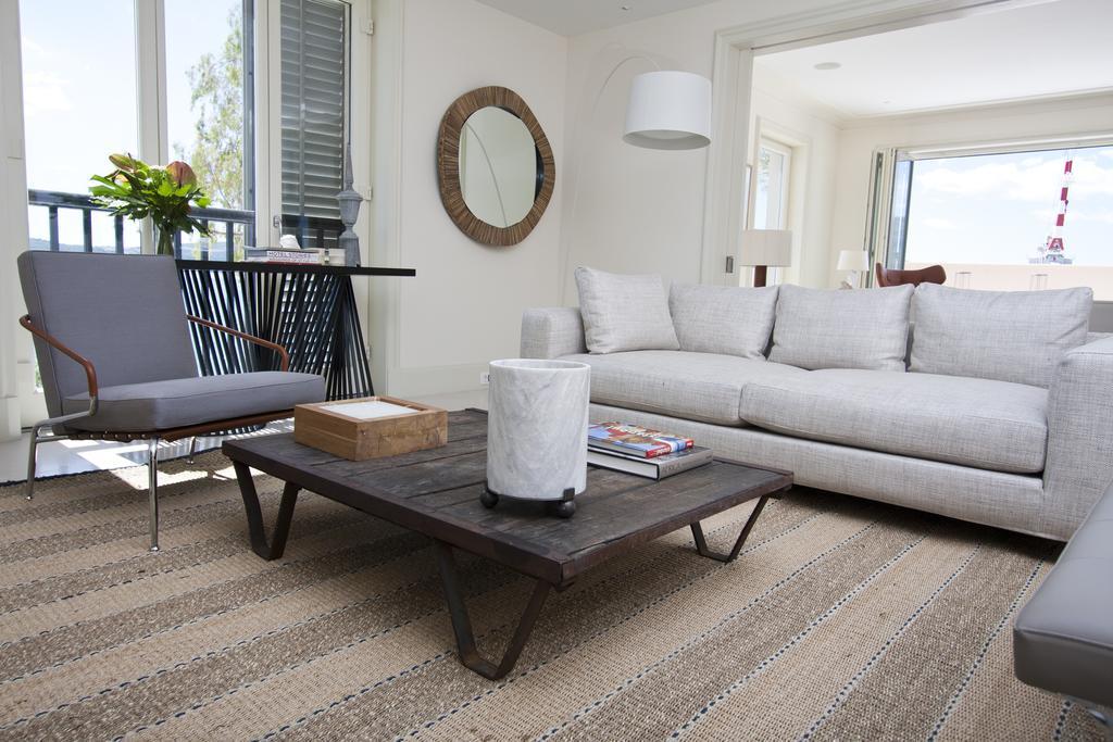 טיווט Porto Montenegro Residences מראה חיצוני תמונה
