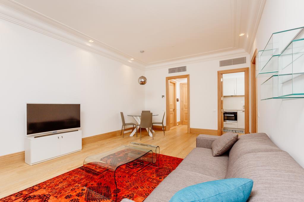 טיווט Porto Montenegro Residences מראה חיצוני תמונה