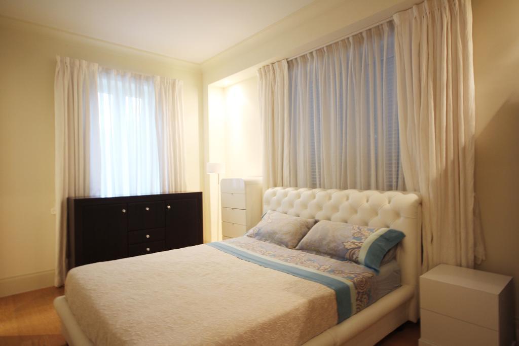טיווט Porto Montenegro Residences מראה חיצוני תמונה